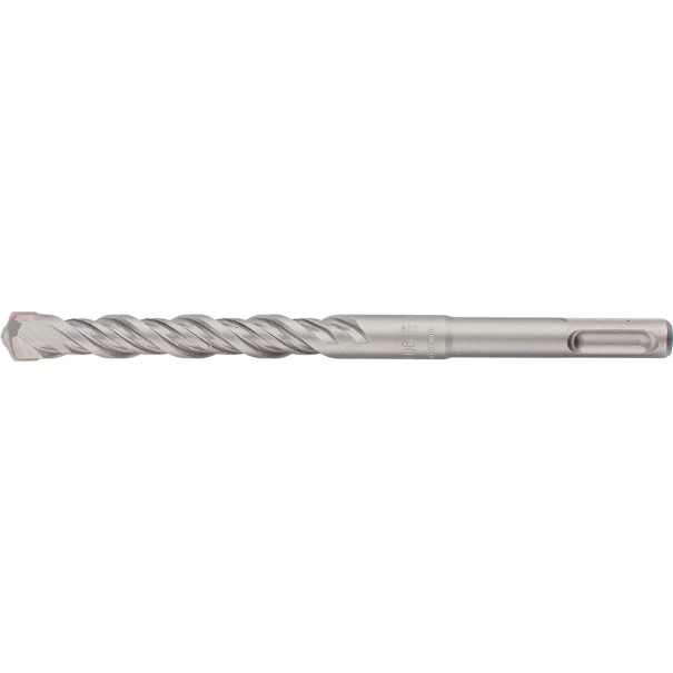 Свредло за бетон PRO, 12х160mm, SDS+, 70663, GROSS