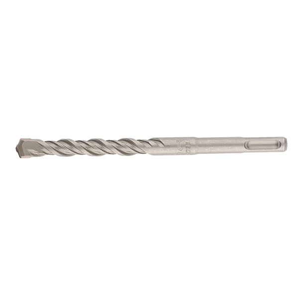 Свредло за бетон PRO, 12х160mm, SDS+, 70663, GROSS