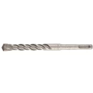 Свредло за бетон PRO, 14х160mm, SDS+, 70664, GROSS