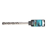 Свредло за бетон PRO, 14х160mm, SDS+, 70664, GROSS
