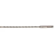 Свредло за бетон PRO, 6х210mm, SDS+, 70666, GROSS