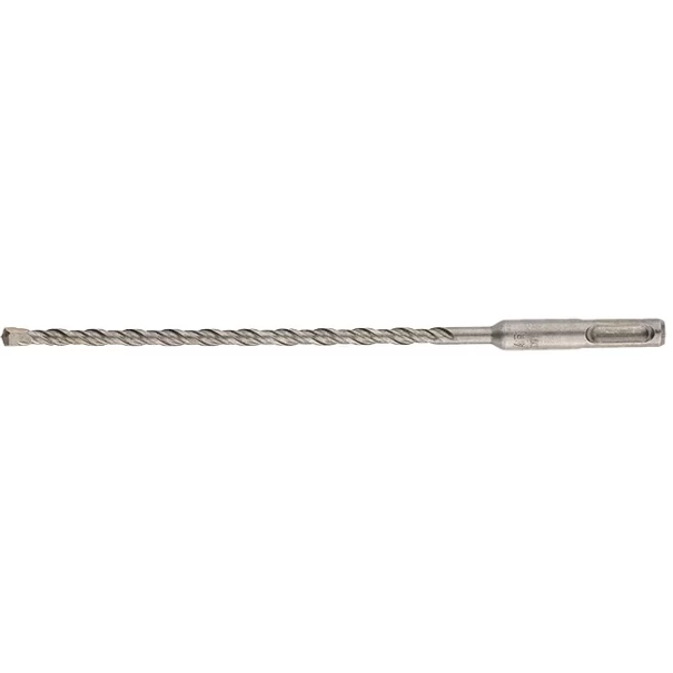 Свредло за бетон PRO, 6х210mm, SDS+, 70666, GROSS