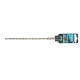 Свредло за бетон PRO, 6х210mm, SDS+, 70666, GROSS