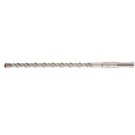 Свредло за бетон PRO, 8х210mm, SDS+, 70668, GROSS