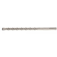 Свредло за бетон PRO, 10х210mm, SDS+, 70670, GROSS