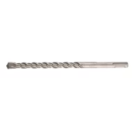 Свредло за бетон PRO, 12х210mm, SDS+, 70672, GROSS