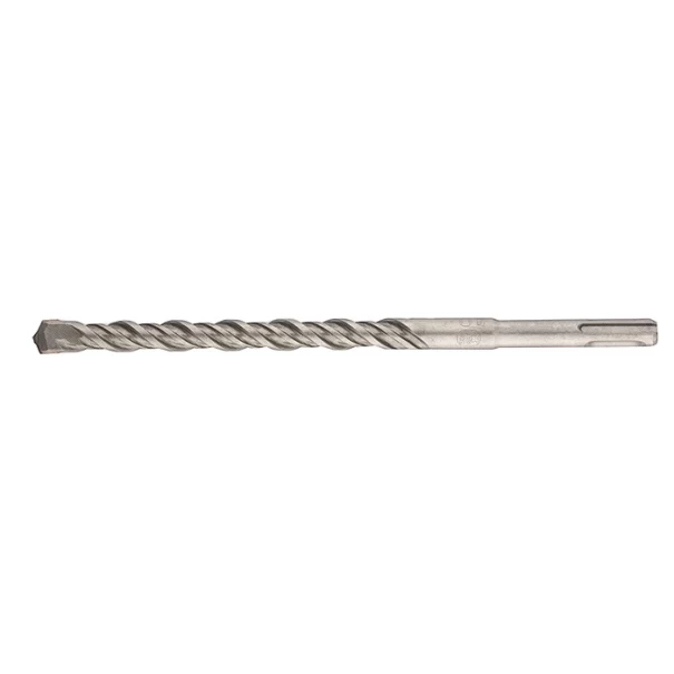 Свредло за бетон PRO, 12х210mm, SDS+, 70672, GROSS