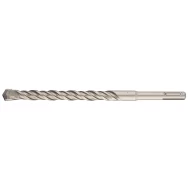 Свредло за бетон PRO, 14х210mm, SDS+, 70674, GROSS