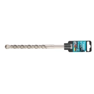 Свредло за бетон PRO, 14х210mm, SDS+, 70674, GROSS