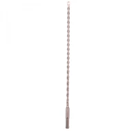 Свредло за бетон PRO, 6х310mm, SDS+, 70678, GROSS
