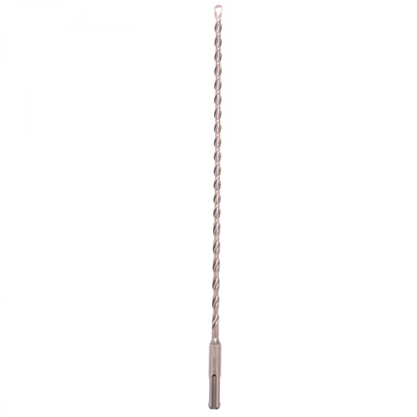 Свредло за бетон PRO, 6х310mm, SDS+, 70678, GROSS