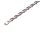 Свредло за бетон PRO, 6х310mm, SDS+, 70678, GROSS