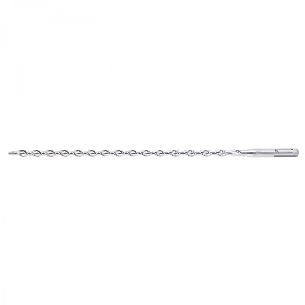 Свредло за бетон PRO, 8х310mm, SDS+, 70679, GROSS