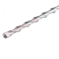 Свредло за бетон PRO, 8х310mm, SDS+, 70679, GROSS