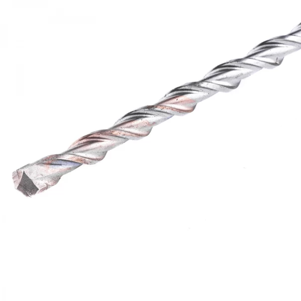 Свредло за бетон PRO, 8х310mm, SDS+, 70679, GROSS
