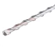 Свредло за бетон PRO, 8х310mm, SDS+, 70679, GROSS