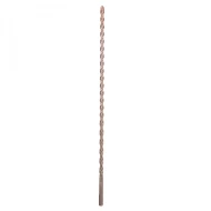 Свредло за бетон PRO, 10х450mm, SDS+, 70692, GROSS