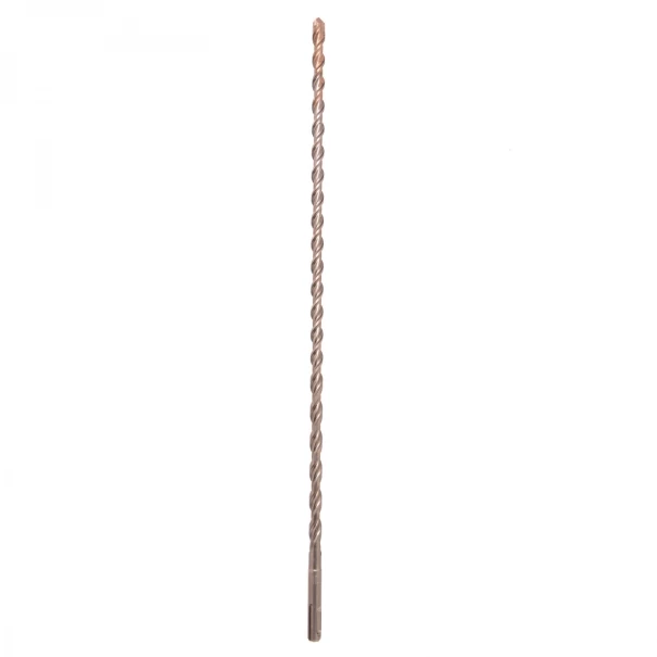 Свредло за бетон PRO, 10х450mm, SDS+, 70692, GROSS