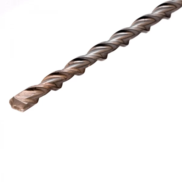 Свредло за бетон PRO, 10х450mm, SDS+, 70692, GROSS