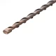 Свредло за бетон PRO, 10х450mm, SDS+, 70692, GROSS