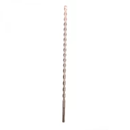 Свредло за бетон PRO, 12х450mm, SDS+, 70693, GROSS
