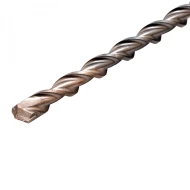 Свредло за бетон PRO, 12х450mm, SDS+, 70693, GROSS