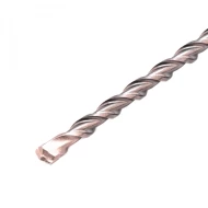 Свредло за бетон PRO, 14х450mm, SDS+, 70694, GROSS