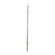 Свредло за бетон PRO, 16х450mm, SDS+, 70695, GROSS
