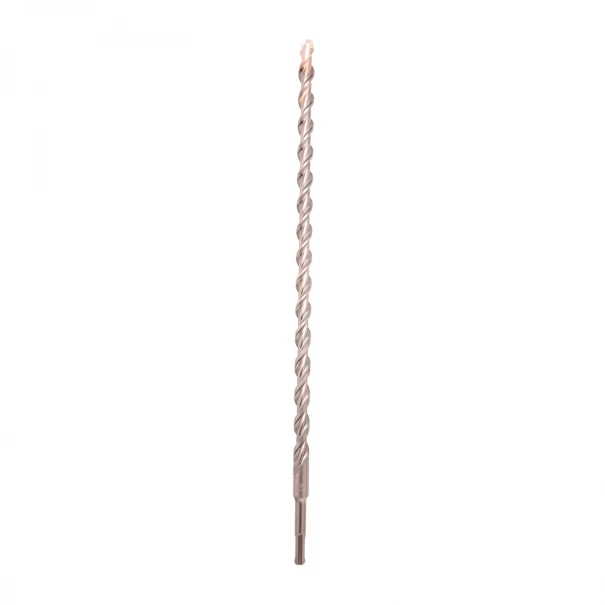 Свредло за бетон PRO, 16х450mm, SDS+, 70695, GROSS