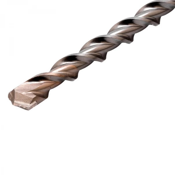Свредло за бетон PRO, 16х450mm, SDS+, 70695, GROSS