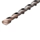 Свредло за бетон PRO, 16х450mm, SDS+, 70695, GROSS