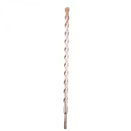 Свредло за бетон PRO, 18х450mm, SDS+, 70696, GROSS