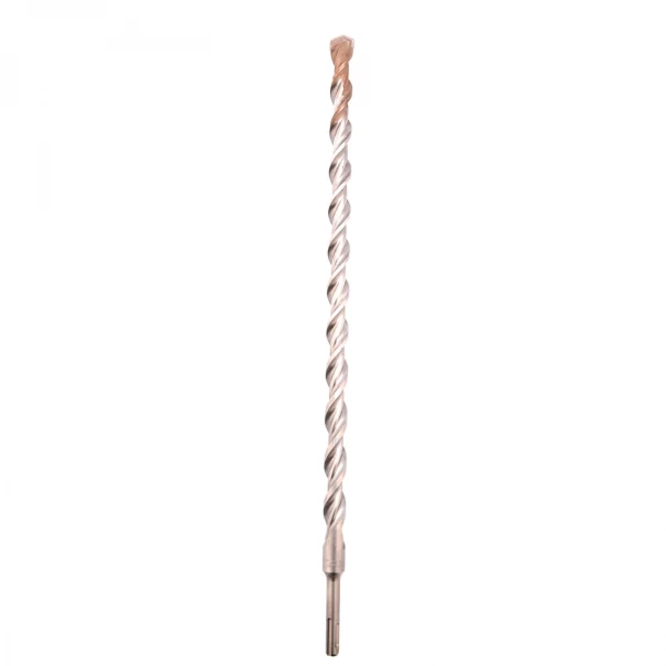 Свредло за бетон PRO, 18х450mm, SDS+, 70696, GROSS
