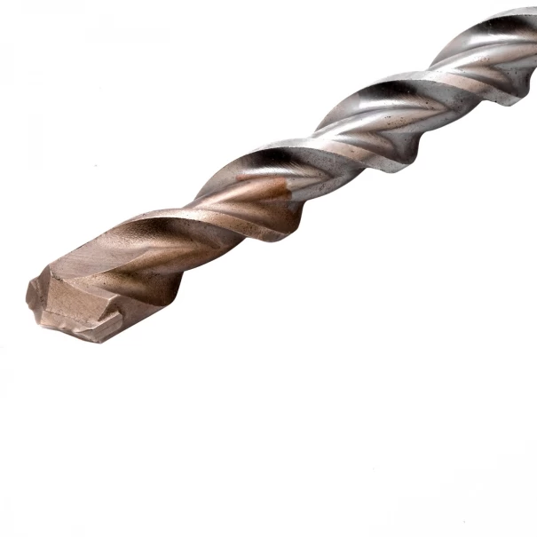 Свредло за бетон PRO, 18х450mm, SDS+, 70696, GROSS