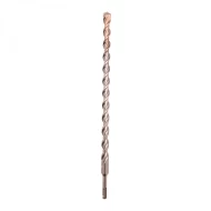 Свредло за бетон PRO, 20х450mm, SDS+, 70697, GROSS