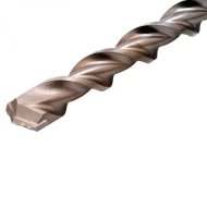 Свредло за бетон PRO, 20х450mm, SDS+, 70697, GROSS