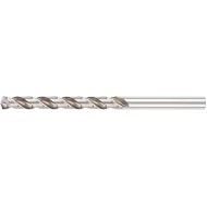 Бургия за метал Ø2,0mm, 338 W, 2бр, 71602, GROSS
