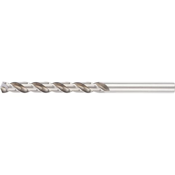 Бургия за метал Ø7,5mm, 338 W, 71617, GROSS