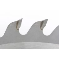 Диск за циркуляр за дърво 130x20/16, z=24, 73301, GROSS