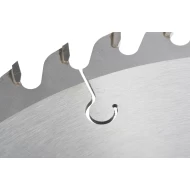 Диск за циркуляр за дърво 150x20/16, z=24, 73304, GROSS