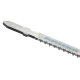Ножове за прободен трион за дърво, 2бр (3160-T101AI), 78264, GROSS