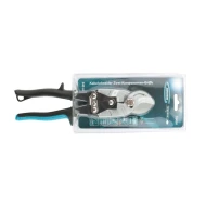 Ножица за рязане на кабел PIRANHA, 240mm, D 14mm, 78450, GROSS