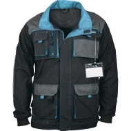 Яке XL, 90344, GROSS