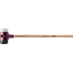 Чук комбиниран боен SIMPLEX cредно твърд, 3170g, 3027081, HALDER