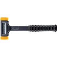 Чук щадящ безоткатен SECURAL, 680g, 3380040, HALDER