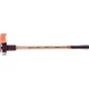 Чук за цепене 2в1 SIMPLEX, 4100g, 3007160, HALDER