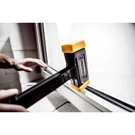 Чук щадящ безоткатен SECURAL, 680g, 3380040, HALDER