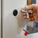 Ключ за разпределителни табла 76mm, 00 11 03, KNIPEX