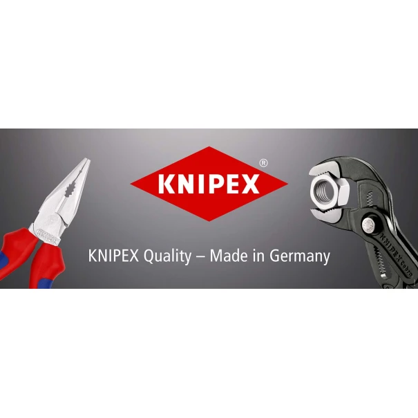 Лого магнитно за дисплей 00 19 30 66, 00 19 30 20, KNIPEX