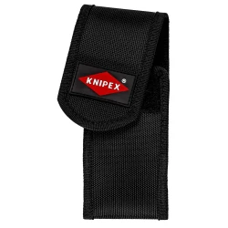 Чанта за колан за два броя клещи, 00 19 72 LE, KNIPEX